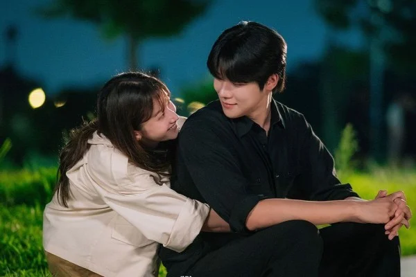 9 Pertanyaan Krusial yang Harus Dijawab di Ending The Practical Guide to Love!