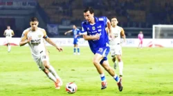 A-League Makin Memanas: Persaingan Gelar, Strategi Finansial, dan Langkah Rebranding Besar