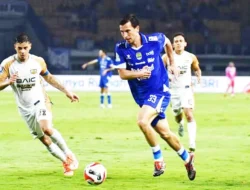 A-League Makin Memanas: Persaingan Gelar, Strategi Finansial, dan Langkah Rebranding Besar