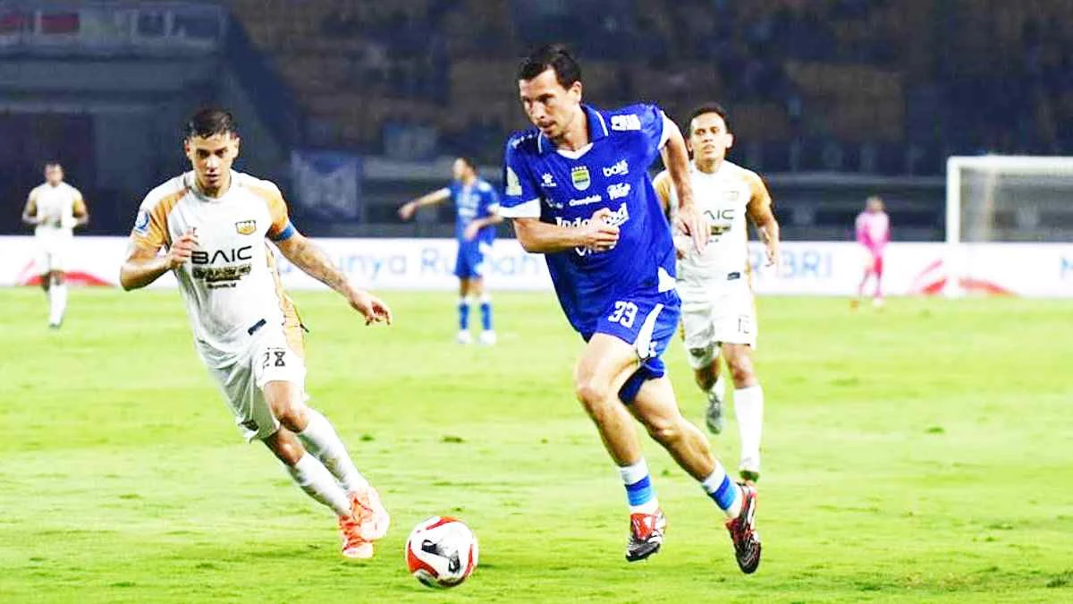 A-League Makin Memanas: Persaingan Gelar, Strategi Finansial, dan Langkah Rebranding Besar