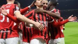 AC Milan Temukan ‘Tijjani Reijnders 2.0’—Gelandang AZ Alkmaar Siap Merapat ke San Siro!