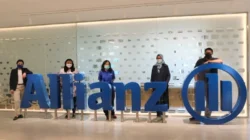 Agen Allianz Tetap Jadi Kunci Distribusi Produk di Indonesia