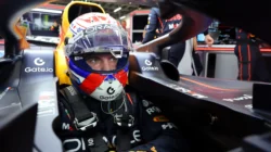 Aksi Luar Biasa Max Verstappen, Spekulasi Sabbatical, dan Dampak Regulasi 2026 di F1