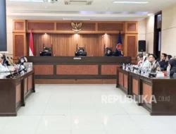 Alasan Amartha Ajukan Banding Terhadap Putusan KPPU Tentang Penetapan Bunga