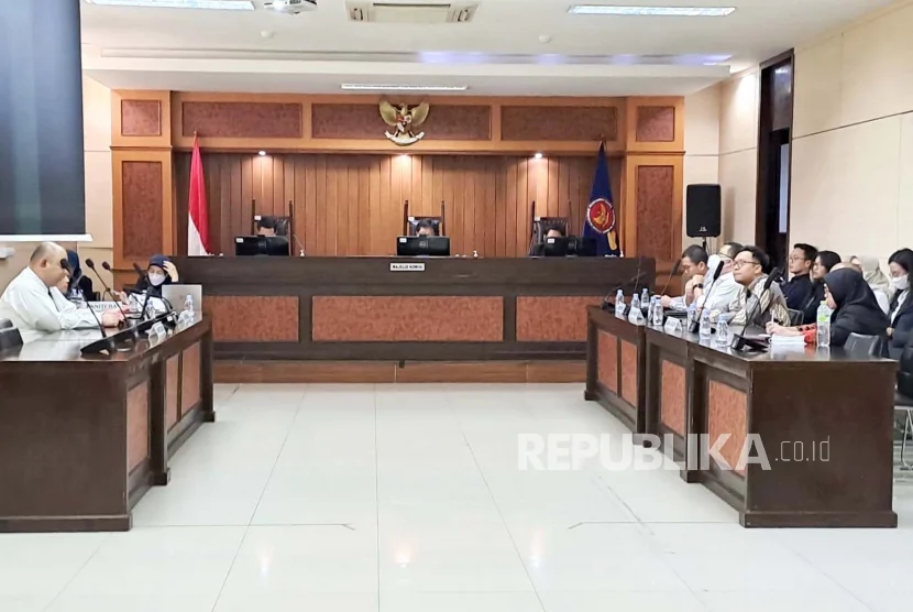 Alasan Amartha Ajukan Banding Terhadap Putusan KPPU Tentang Penetapan Bunga