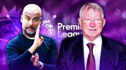 Alex Ferguson: Warisan Legendaris yang Kini Diikuti Pep Guardiola dan Michael Carrick