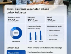 Allianz Life: Asuransi Kesehatan Tetap Prospektif Meski Dihantam Inflasi Medis