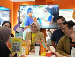 ALTO Luncurkan ASKARA Connect dan Collab, Perkuat Pengelolaan Transaksi Digital