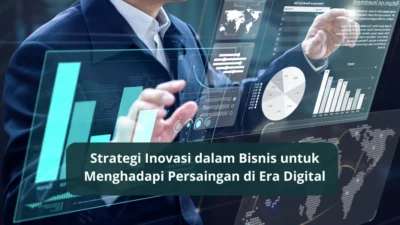 ALTO Network Andalkan Inovasi dan Layanan Baru untuk Perkuat Strategi Bisnis