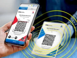 ALTO Network Proses 30 Juta Transaksi Harian, QRIS Jadi Kontributor Terbesar