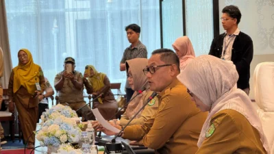 Ambisi B50 Butuh Sinkronisasi Aturan, KADIN Soroti Peran RUPTL