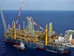 Anak Usaha Medco Energi (MEDC) Teken Kontrak PSC Cendramas Bersama Petronas
