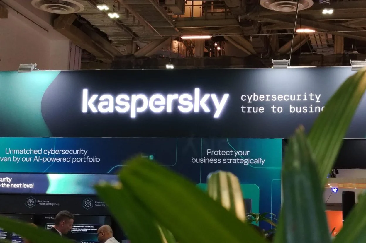 Ancaman Siber Meningkat, Kaspersky Ajak Perusahaan Terapkan SOC Berbasis AI