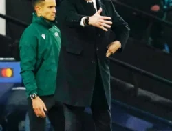 Ancelotti Tuntut Neymar Buktikan Kesiapan: Dua Bulan Terakhir Menuju Piala Dunia 2026