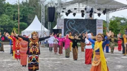 Ancol Geliatkan Seni Jazz dan Pelatihan Kelautan, Buka Jalan Menuju Festival Budaya 2026