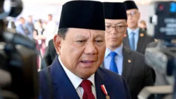 Andrie Yunus Desak Prabowo Bentuk TGPF: Mengungkap Kontroversi Peradilan Militer dalam Kasus Serangan Air Keras