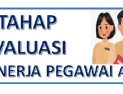 Anggota DPR Warning WFH ASN: Evaluasi Wajib, Jangan Sampai jadi Long Weekend