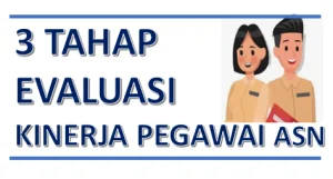 Anggota DPR Warning WFH ASN: Evaluasi Wajib, Jangan Sampai jadi Long Weekend