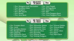 Antrean Solar Pagi Hari dan Penurunan Penjualan Dexlite Turun 50%: Dampak Kenaikan Harga BBM