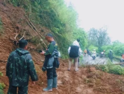 AS Mau Tutup Total Akses Mobil China, Ada Apa?