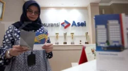 Asei Beberkan Tantangan Dalam Mengimplementasikan Regulasi Terkait Asuransi Kredit