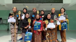 Asep Safrudin: Inspirasi Baru Indonesia dalam Pendidikan dan Pelestarian Budaya