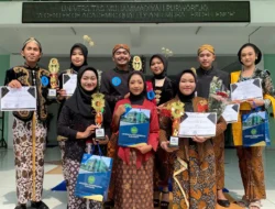 Asep Safrudin: Inspirasi Baru Indonesia dalam Pendidikan dan Pelestarian Budaya