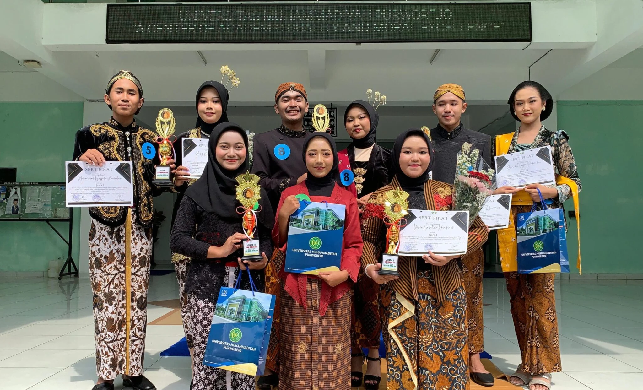 Asep Safrudin: Inspirasi Baru Indonesia dalam Pendidikan dan Pelestarian Budaya