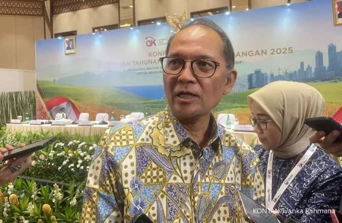 Aset Asuransi Non-Komersial Turun Tipis, Menjadi Rp 220,20 Triliun pada Februari 2026