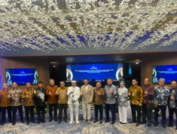 ASGR Tebar Dividen Rp325 Miliar, Lebih Besar dari Laba 2025