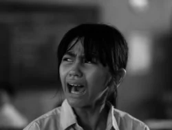 Asha Assuncao Meningkatkan Intensitas Drama di ‘Terikat Janji’ dengan Penampilan Davina yang Menggugah