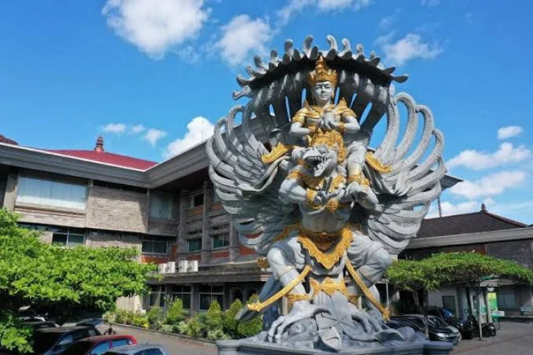 Asing Jual Bersih Rp878 Miliar, Pasar Terbelah di Sesi Siang