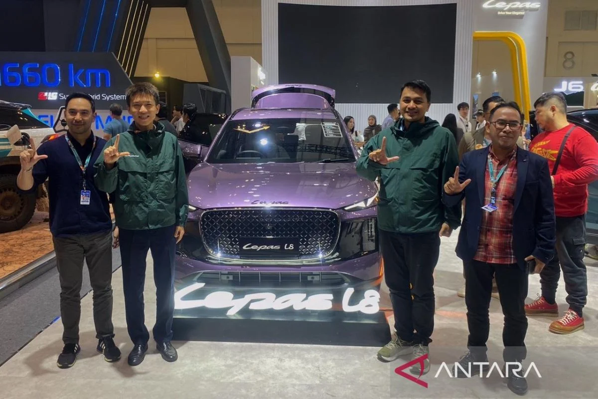 Asing Kejar Harga INDF, Siapa yang Lepas di Atas?