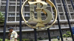 Asing Mulai Masuk, JAST Justru Catat Rugi Rp1,09 Miliar