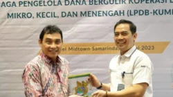 Asippindo Beberkan Tantangan Jamkrida Terkait Permodalan