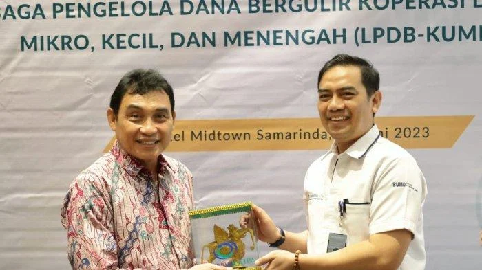 Asippindo Beberkan Tantangan Jamkrida Terkait Permodalan