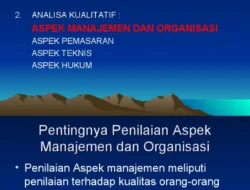Aslindo: Ketersediaan Data untuk Analisis Kredit Jadi Tantangan bagi LKM