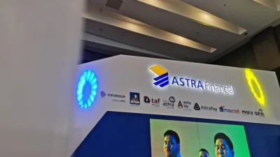 Astra Credit Companies Analisis Dampak Pembatasan BBM terhadap Pembiayaan Kendaraan Listrik
