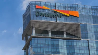 AUC 100 Triliun, Bank Danamon Optimistis Bisnis Kustodian Tetap Tumbuh