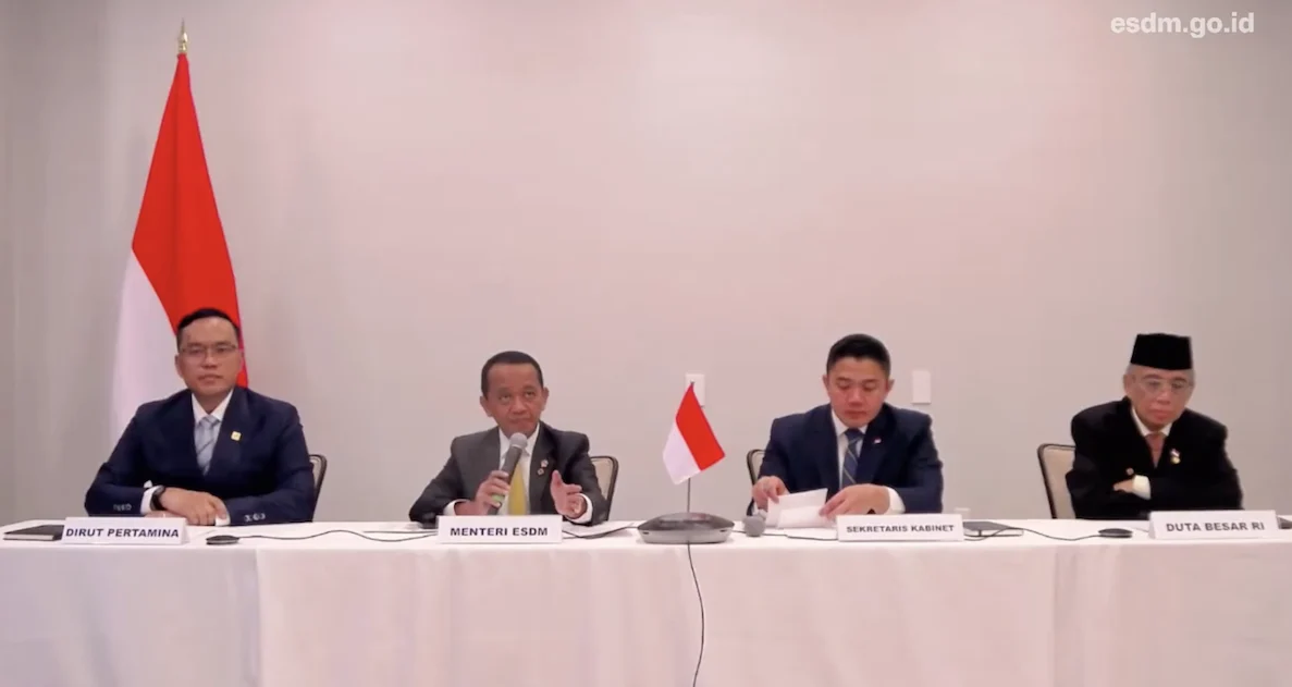 Australia Gencarkan Strategi Energi dan Mineral Kritis Sambil Atur Kebijakan Imigrasi: Langkah Besar PM Albanese ke Asia Tenggara