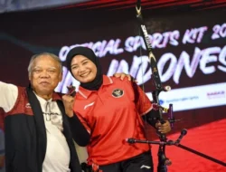 Austria Jadi Sorotan: Dari Duel Sepak Bola, Kriket Wanita, Tenis Hingga Ancaman Sabotase Jalur Minyak