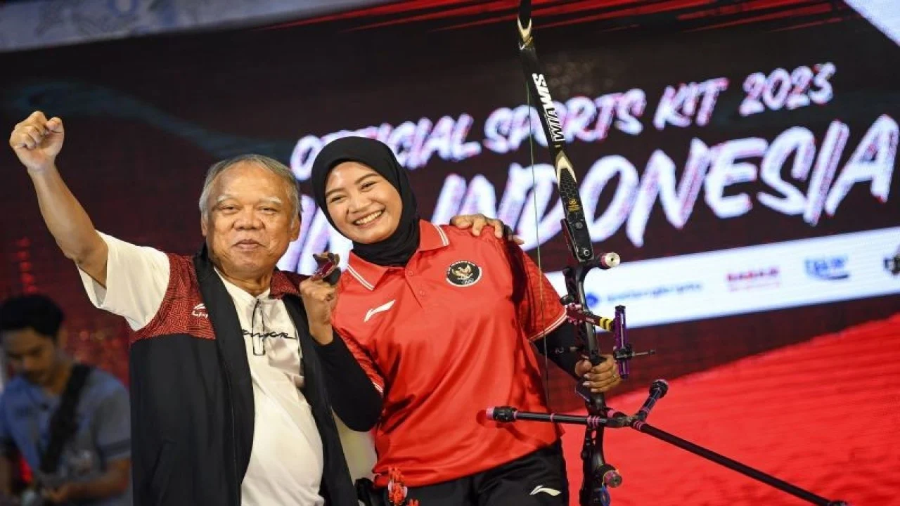 Austria Jadi Sorotan: Dari Duel Sepak Bola, Kriket Wanita, Tenis Hingga Ancaman Sabotase Jalur Minyak