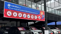 Autopedia Sukses Lestari Cetak Laba Besar, Pendapatan Naik 27% di Kuartal I 2026