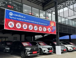 Autopedia Sukses Lestari Cetak Laba Besar, Pendapatan Naik 27% di Kuartal I 2026