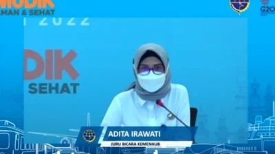 Avtur Naik 70 Persen, Maskapai Desak Pemerintah Bertindak