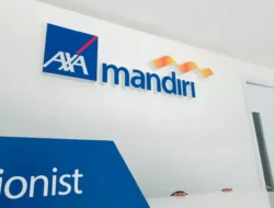 AXA Mandiri Sebut Bisnis Asuransi Kesehatan Masih Berpotensi Tumbuh pada 2026