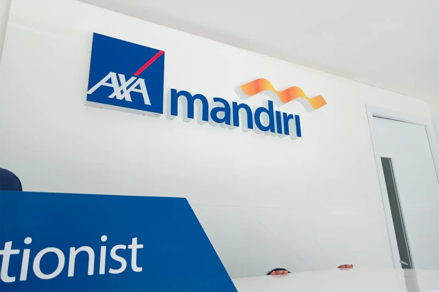 AXA Mandiri Sebut Bisnis Asuransi Kesehatan Masih Berpotensi Tumbuh pada 2026