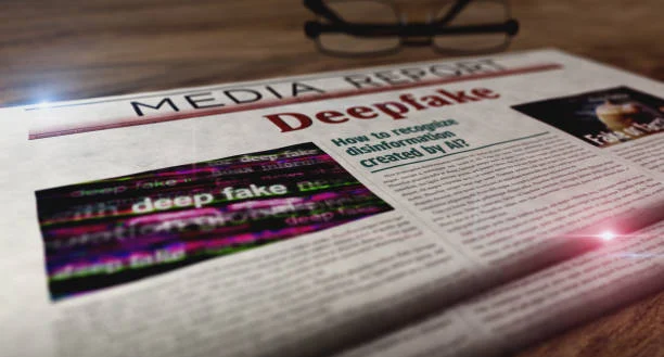 Axios NPM Disusupi: Serangan Rantai Pasokan Berbasis Deepfake Memicu Alarm Besar di Dunia JavaScript