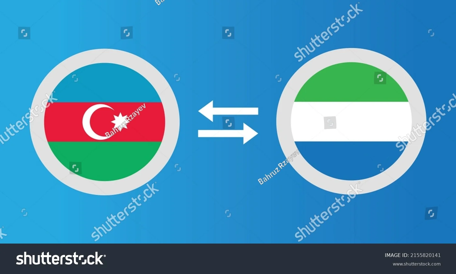 Azerbaijan vs Sierra Leone: Duel Langka yang Memikat di Panggung Sepak Bola Internasional
