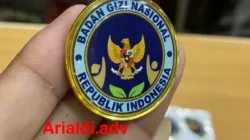 Badan Gizi Nasional Dorong UMKM dan TNI, Polri Kelola MBG: Upaya Besar Atasi Krisis Gizi Anak